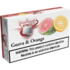 Guava & Orange - Thumbnail Image 2