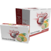 Guava & Orange - Thumbnail Image 7