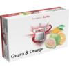 Guava & Orange - Thumbnail Image 3