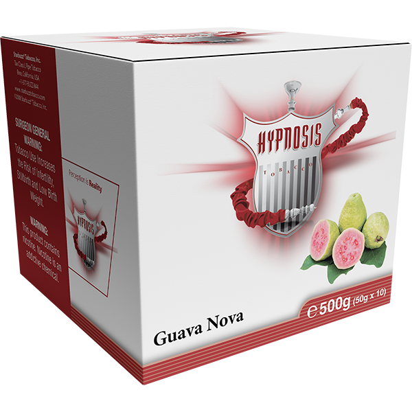 Guava Nova - Image 5