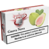 Guava Nova - Thumbnail Image 2