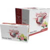 Guava Nova - Thumbnail Image 7