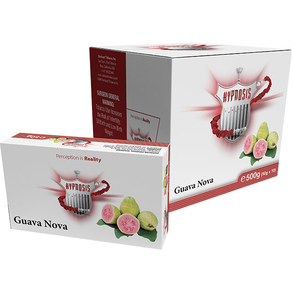 Guava Nova - Image 7