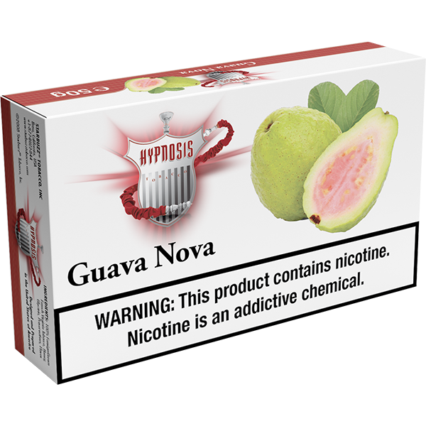 Guava Nova - Image 2