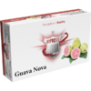 Guava Nova - Thumbnail Image 3