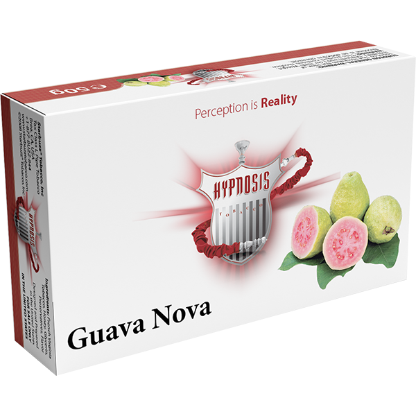 Guava Nova - Image 3