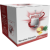 Hawaiian Pineapple - Thumbnail Image 5