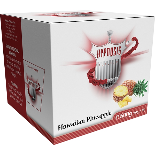 Hawaiian Pineapple - Image 5