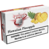 Hawaiian Pineapple - Thumbnail Image 2