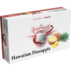Hawaiian Pineapple - Thumbnail Image 3