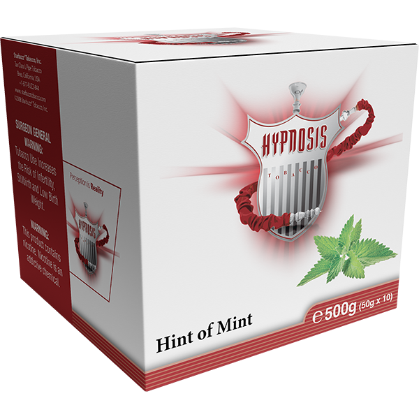 Hint of Mint - Image 5