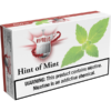 Hint of Mint - Thumbnail Image 2