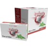 Hint of Mint - Thumbnail Image 7