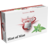 Hint of Mint - Thumbnail Image 3