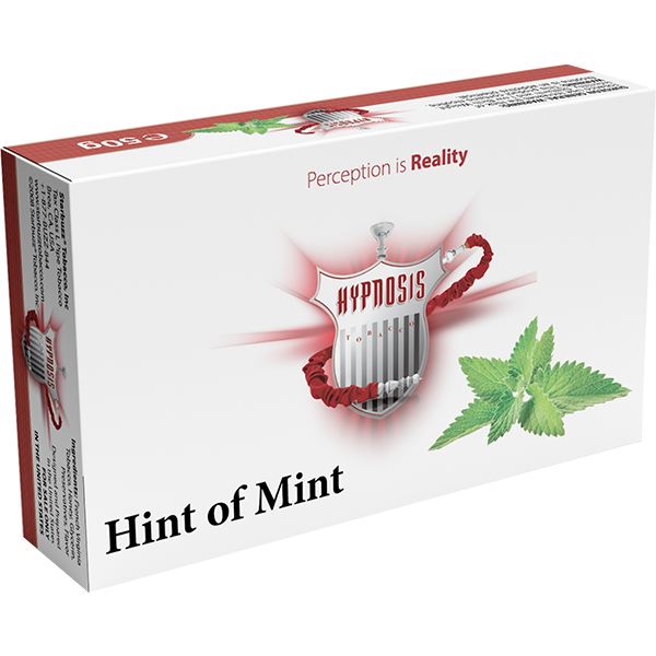 Hint of Mint - Image 3