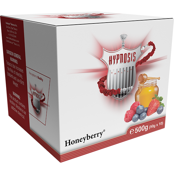 Exotic Honeyberry® - Image 5