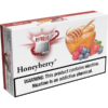 Exotic Honeyberry® - Thumbnail Image 2