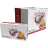 Exotic Honeyberry® - Thumbnail Image 7