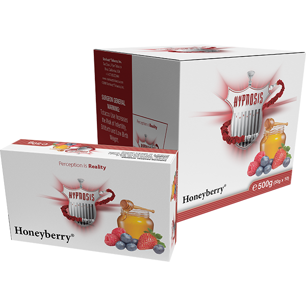 Exotic Honeyberry® - Image 7