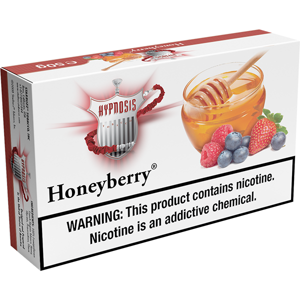 Exotic Honeyberry® - Image 2