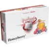 Exotic Honeyberry® - Thumbnail Image 3