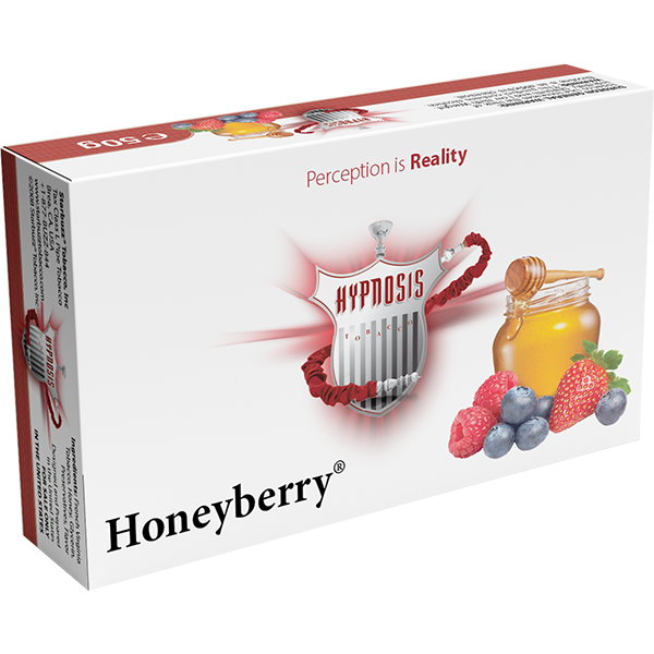 Exotic Honeyberry® - Image 3