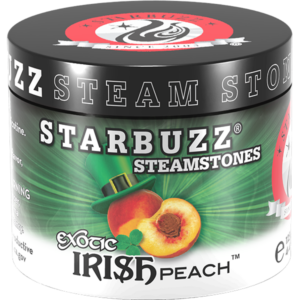 Irish Peach®
