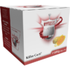 Killer Cacti® - Thumbnail Image 5