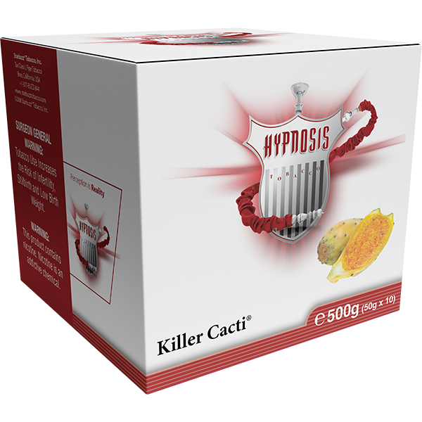 Killer Cacti® - Image 5