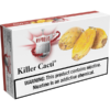 Killer Cacti® - Thumbnail Image 2