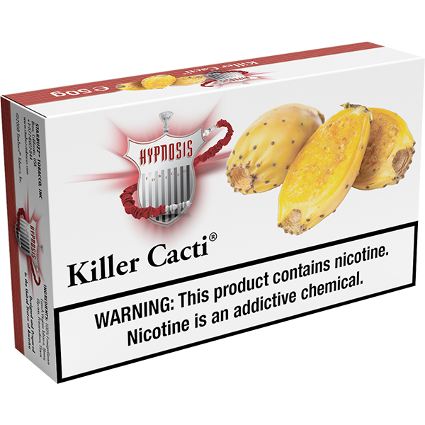 Killer Cacti® - Image 2