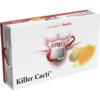 Killer Cacti® - Thumbnail Image 3