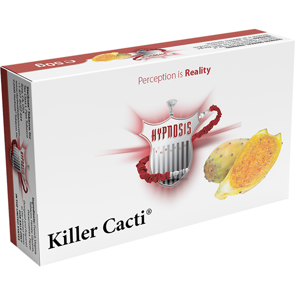 Killer Cacti® - Image 3