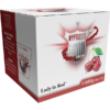Lady in Red® - Thumbnail Image 5