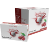 Lady in Red® - Thumbnail Image 7