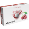 Lady in Red® - Thumbnail Image 3