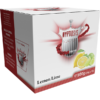 Lemon Lime - Thumbnail Image 5