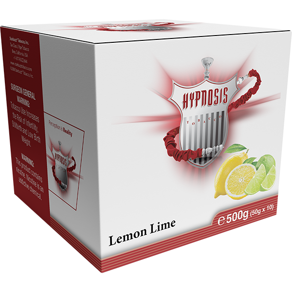 Lemon Lime - Image 5