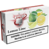 Lemon Lime - Thumbnail Image 2