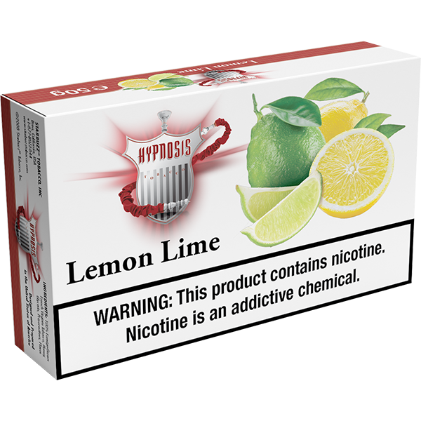 Lemon Lime - Image 2