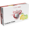 Lemon Lime - Thumbnail Image 3