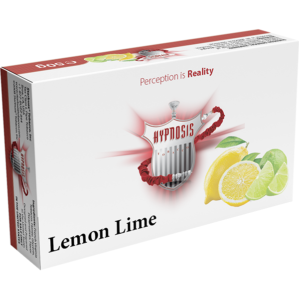 Lemon Lime - Image 3