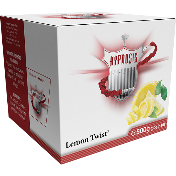 Lemon Twist® - Image 5