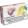 Lemon Twist® - Thumbnail Image 2