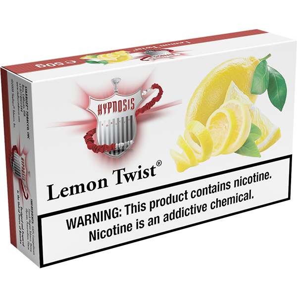 Lemon Twist® - Image 2