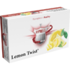 Lemon Twist® - Thumbnail Image 3