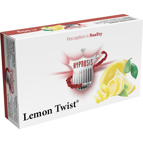 Lemon Twist® - Image 3