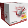Mango Mania - Thumbnail Image 5