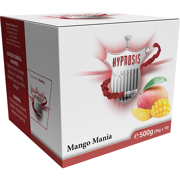 Mango Mania - Image 5