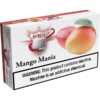 Mango Mania - Thumbnail Image 2
